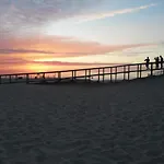 Vagueira * Aveiro