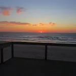 Vagueira *
