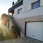 Vagueira * Aveiro
