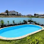 Vagueira * Aveiro