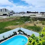 Vagueira Aveiro