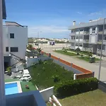 Vagueira Vandrarhem