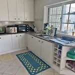 Hostel Vagueira Aveiro