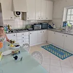 Vandrarhem Vagueira Aveiro