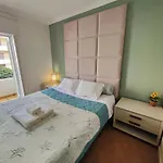 Vagueira Aveiro
