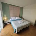 Vagueira *