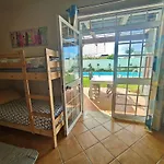 Vagueira Hostel Aveiro