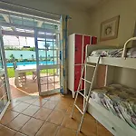 Vagueira Hostel Aveiro