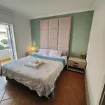 Vagueira *