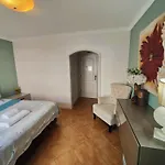 Vagueira
