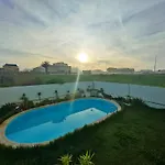 Vagueira