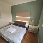 Vagueira Vandrarhem Aveiro