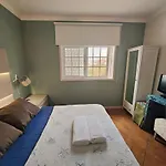 Vagueira Aveiro