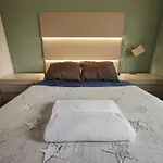 Vagueira Hostel Aveiro