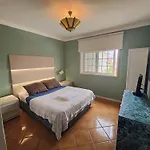 Vagueira Aveiro