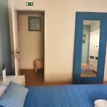 Vagueira *
