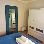 Vagueira Aveiro