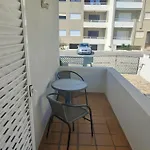 Hostel Vagueira *