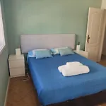 Vandrarhem Vagueira Aveiro