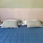 Vagueira Vandrarhem