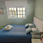 Hostel Vagueira