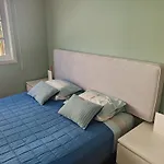 Vandrarhem Vagueira Aveiro