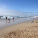 Vagueira *
