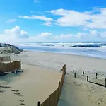 Vandrarhem Vagueira