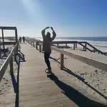 Vagueira * Aveiro