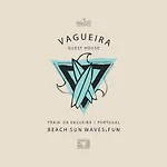 Vagueira Vandrarhem Aveiro