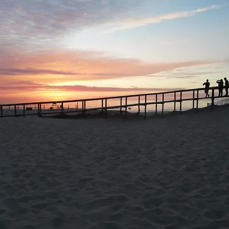Vagueira & * Aveiro