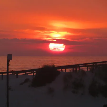 Ostello Aveiro Beach Hotel Aveiro