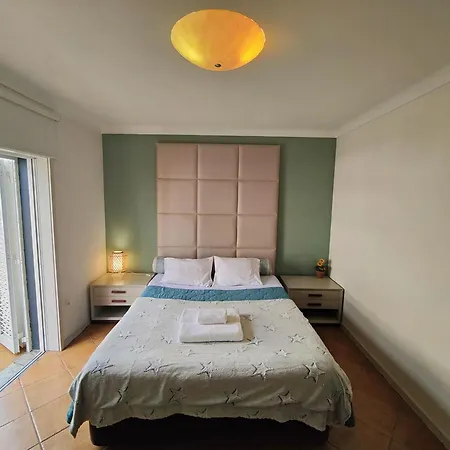 Aveiro Beach Hotel Aveiro