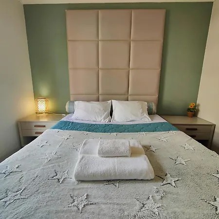 Vagueira & Albergue Aveiro