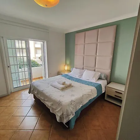 Hostel Vagueira Aveiro