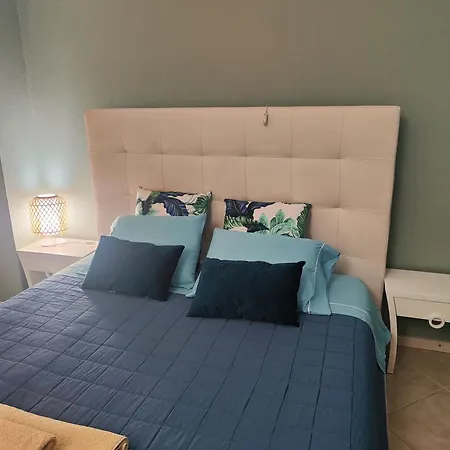 Portugal Авейру