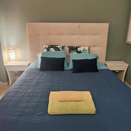 Portugal אכסניה אבאירו