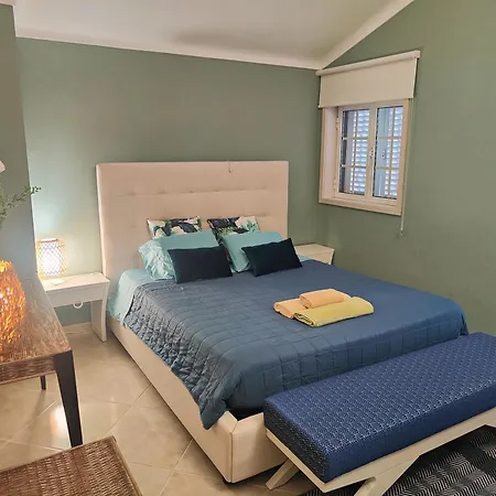 Ostello Aveiro Beach Hotel *