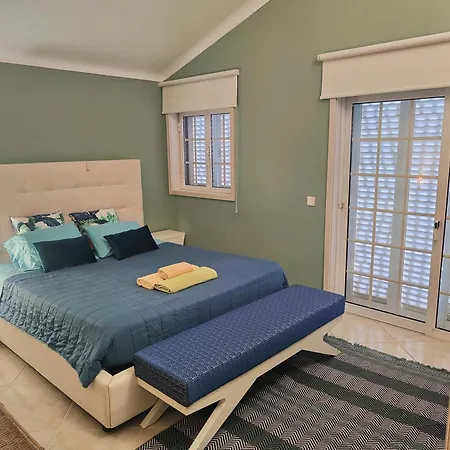 Aveiro Beach Hotel Aveiro