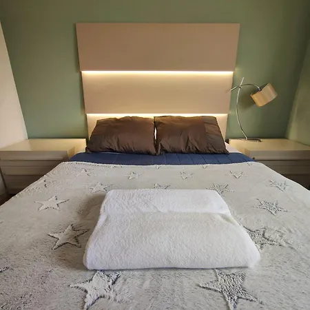 Vagueira & Hostel Aveiro