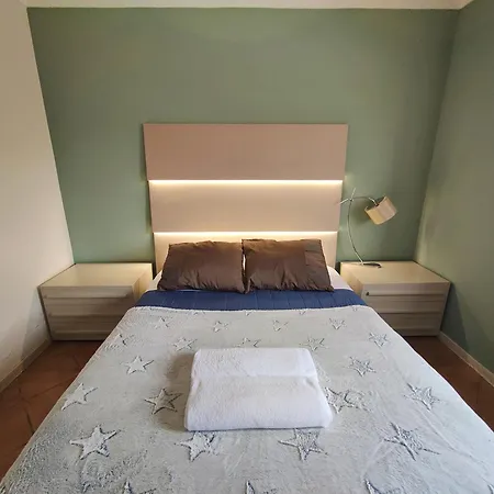 Vagueira & Hostel Aveiro