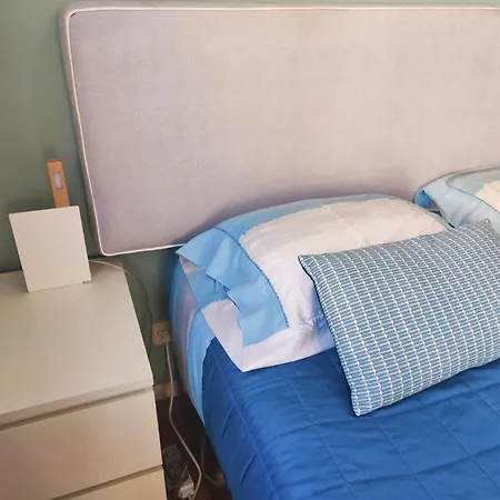 Aveiro Beach Hotel Aveiro