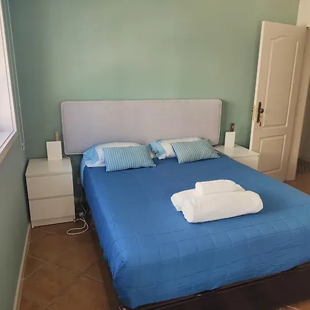 Hostel Vagueira Aveiro