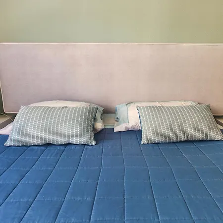 Aveiro Beach Hotel Hostel