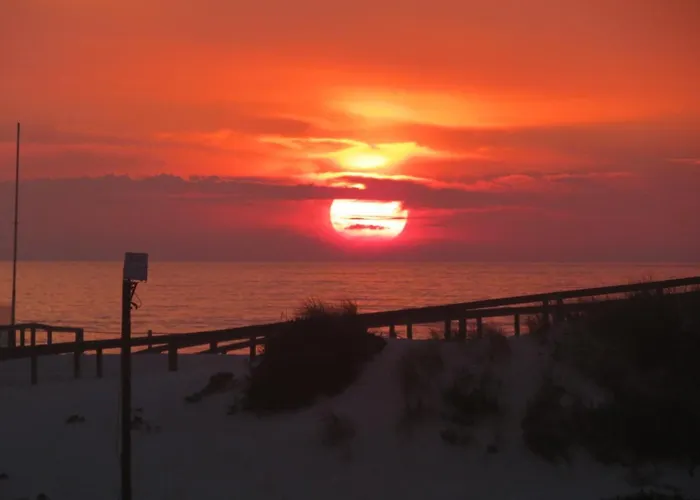 Хостел Portugal Авейру