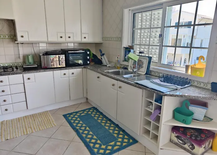 Хостел Portugal Авейру