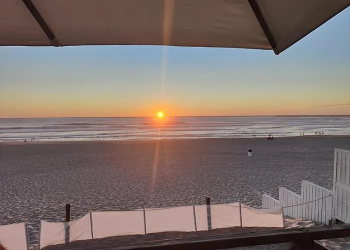 Хостел Portugal *