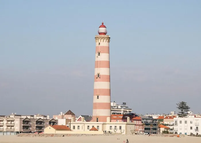 Хостел Portugal *