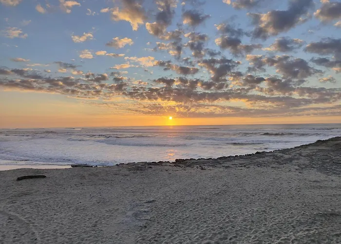 Portugal * אבאירו