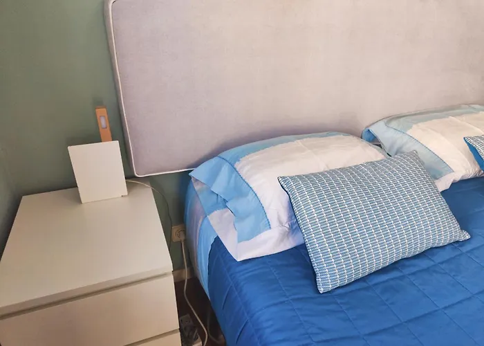 Portugal אבאירו